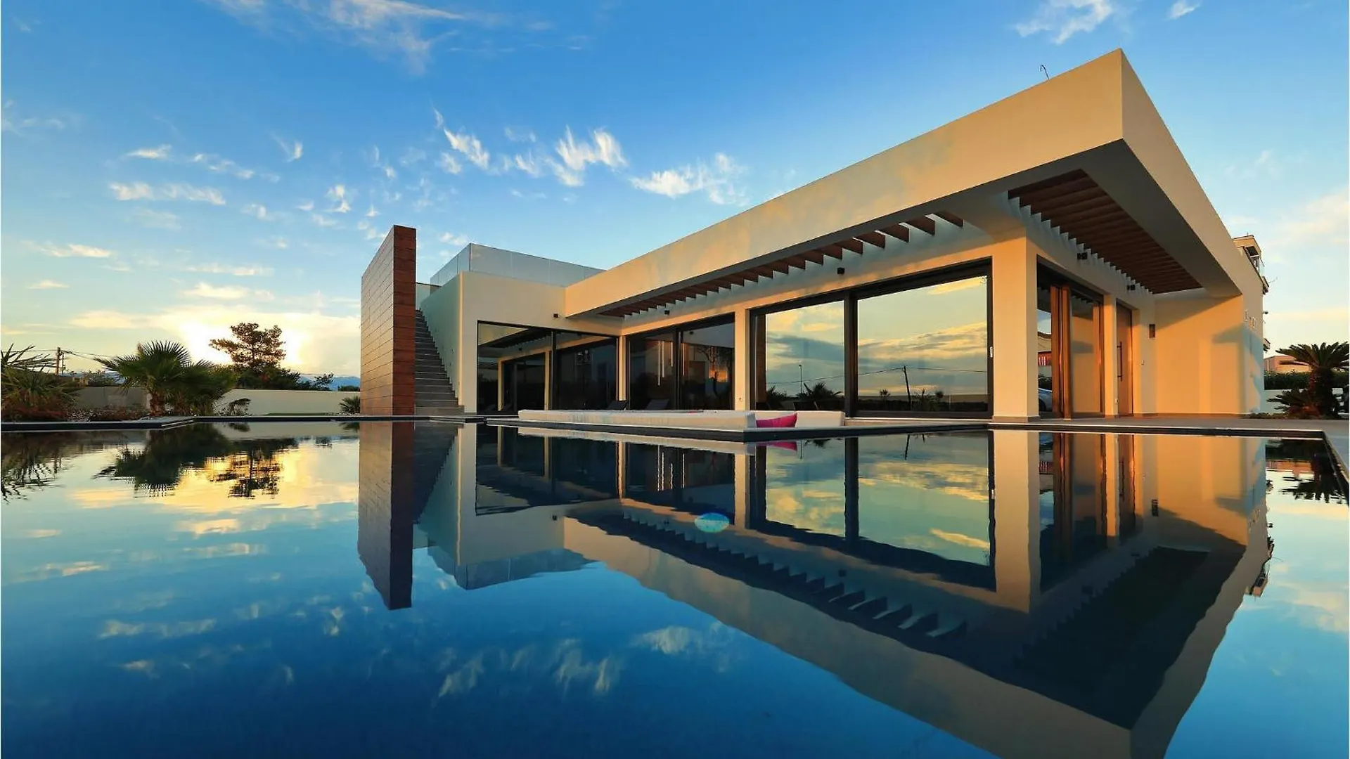 Villa Royal Sunset Zaton  Σπίτι διακοπών Zaton (Zadar)
